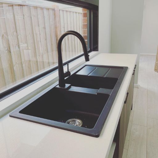 Your One-Stop Plumbing Service in Melbourne