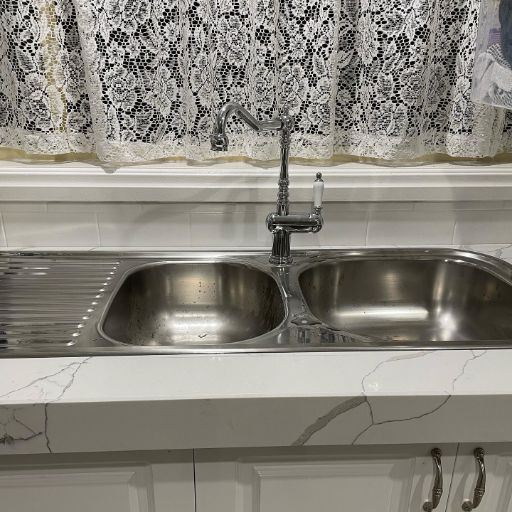 Gas Water Installations: Reliable, Energy-Efficient Hot Water Solutions