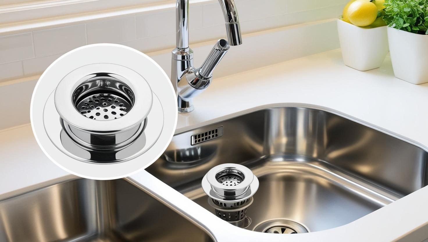 Preventing Common Plumbing Issues Before They Happen